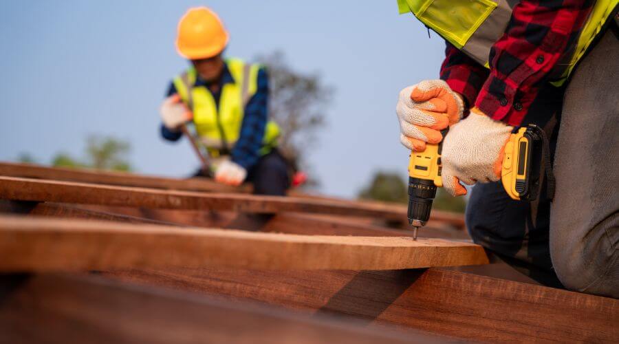 Professional Storm Sewer Service in Squaw Valley, CA